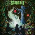 Scorcher - Systems Of Time