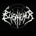 Blasphemer - Discography (2003 - 2019)
