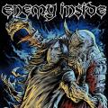 Enemy Inside - The Enemy
