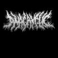 Anacryptic - Discography (2014 - 2016)