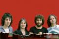 10cc - Discography (1973-1995)