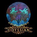 Odyssian - Discography (2017-2018)