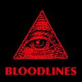 Bloodlines - Bloodlines