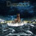 Darkaeon - Discography (2014-2018)
