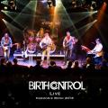 Birth Control - Live Harmonie Bonn (Live)