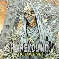 Horehound - Discography (2016-2018)