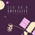 Messier - Sex on a Satellite