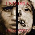Entropia - Discography (2005 - 2014)