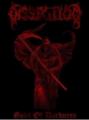 Dissection - God of Darkness