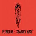 Petrichor - Charon's Obol (Single)