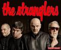 The Stranglers - Discography (1977 - 2012)