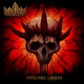 Bloodcrown - Forthcoming Darkness (EP)
