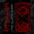 Disbaja - Time Is.....Cruel Master!