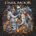 Dark Moor - Origins