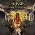 Eresis - Destructive Knowledge