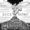 Лютомысл - Ecce Homo