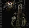 Endymion - The Morbid Triarchy (EP)