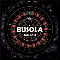 Busola - Fabulo$$