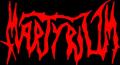 Martyrium - Discography (1992 - 1994)