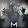 Project Vela - Don't Feed the Dark (Single)
