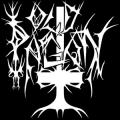 Old Pagan - Discography (1997 - 2015)