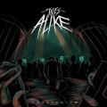 Tides Alike - Proscenium (EP)