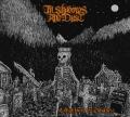 In Shadows and Dust - Enlightened by Darkness