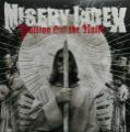 Misery Index - Pulling Out The Nails Bonus (DVD)