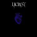 Licrest - Nothing