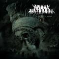 Anaal Nathrakh - A New Kind Of Horror (Lossless)