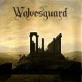 Wolvesguard - Pagan Heritage (EP)