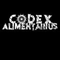 Codex Alimentarius - Discography (2010 - 2017)
