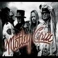Mötley Crüe - Discography (1981-2016) (Lossless)