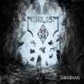 Nihilism - Obsidian