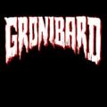 Gronibard - Discography (2001 - 2009)