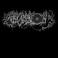 Cercenatory - Discography (2013 - 2016)