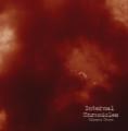 Internal Chronicles - Crimson Storm