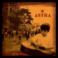 Astra - Astra