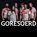 Goresoerd - Discography (2006 - 2017)