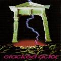 Cracked Actor - Cracked Actor (EP)