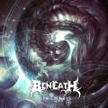Beneath - Discography (2010 - 2017)