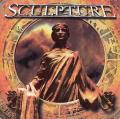 Sculpture - Sculpture (Remastered 2004)