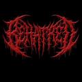 Behatred - Discography (2015 - 2018)