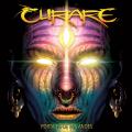 Curare - Portales De Los Andes