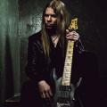 Jeff Loomis - Discography (2008-2012) (Lossless)