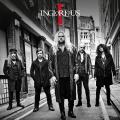 Inglorious - Discography (2016 - 2025)