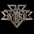 Sypsis - Discography (2014 - 2015)