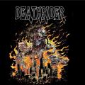 Deathrider - Deathrider