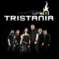 Tristania - Discography (1997 - 2015)