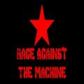 Rage Against The Machine - Discography (1992-2012) (Lossless)